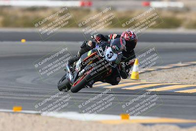 media/Jan-19-2024-Apex Assassins-CVMA Friday (Fri) [[74e94f2102]]/Trackday 1/Session 2 (Turn 11)/